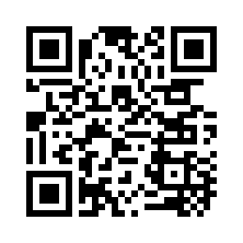 QR Code for 3NeP4Tf6grwdbZdi1oqbdspvy97AdZh23d