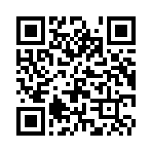 QR Code for 3NeP74Jn5t3RWsN6veAESJRfHwfVUfcuuN