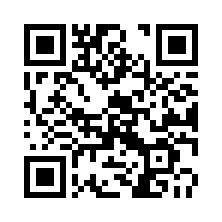 QR Code for 3NeP9VWmwPf8KYVGyV5HPBrJSfKsjjjupv