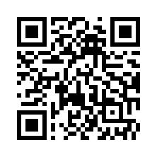 QR Code for 3NePEQxruTSmApG2batVWY3WgeSY388ZFh