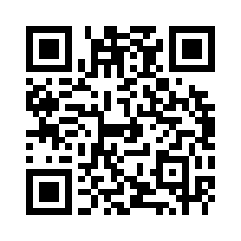 QR Code for 3NePFgoKs7VNKwRbaU9ysToExvaf5Nd1TY