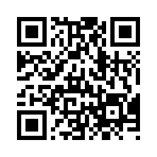 QR Code for 3NePJJYA5t1dUGCVkspFcQgFjZHYuSmqm1