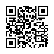 QR Code for 3NePVnfqKbcnFGmWX7Zx77V43T1wEn6Kiv
