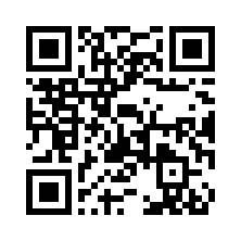 QR Code for 3NePXC1NPFoabJcZvA6sUwtRSBYbMcoVst