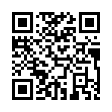 QR Code for 3NePXveG1LP1UHUscQx7aBAuuiZdFbySUi