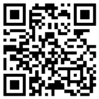 QR Code for 3NePZAhG36JcvFYR2HnL2ZD5mXa6kAZAdv