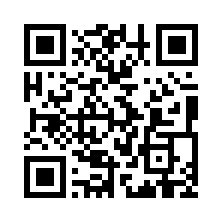 QR Code for 3NePcegEFMTkxVACaNqsrvsPjCzaD2qikj
