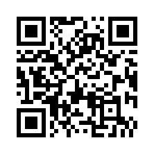 QR Code for 3NePcf2WszGdLyh6HZPwaqBU1ocotgn6sV