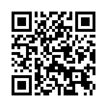 QR Code for 3NePefu666gP7ausupV97DHf44ggDvfmeh