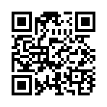 QR Code for 3NePgd6b7yH91yGP2fK9LLetFmgA1wEMok