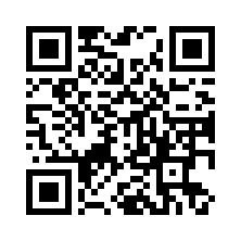 QR Code for 3NePjQFtC4kQwWyQTQZXewCQQCFWSWEbFL