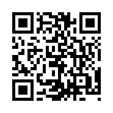 QR Code for 3NePmU6h8ahe6BbAbcLkAzncMToC9VG6jB
