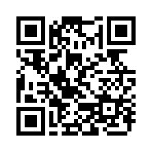 QR Code for 3NePmZvh6z2Mqv23SVDcetsSV1yJ88cL1X