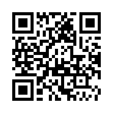QR Code for 3NePnC6QoPYY8Fy67eShzay6kiCsVjqi7H