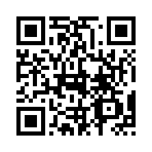QR Code for 3NePnR6XUDVBkA8sbUnHHbAMzeuttVD4dr