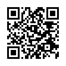 QR Code for 3NePp2Cp8JHzu2AXkpGj3DJinELMd2w6Fx
