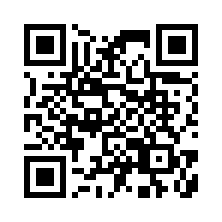 QR Code for 3NePy5uUXgxqXyjF3c3DMvs4k4K1rDqN5B