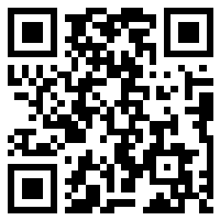 QR Code for 3NeQ5FR1gJ2bxQLyyoa9wAMN7QpCdUbLRF