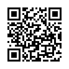 QR Code for 3NeQ81wiZwgWYFFUAtmHKuNk7AMFqw5dML