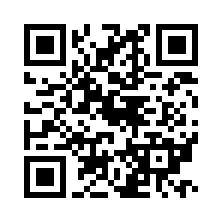 QR Code for 3NeQ913bn77qFUVSKM73fcPDaTu5WV58at