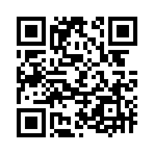 QR Code for 3NeQE8huKqRaCT6c7vmcVSpSvqCp3Btw1N