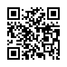 QR Code for 3NeQJi429FMQvuef4HFMB4AuedHNSRxZGd