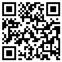 QR Code for 3NeQJk4Xm8h8ChcXpgTWDuJp6VJHcP1tYi