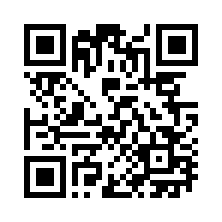 QR Code for 3NeQMSccSahFoRpnG8jAucTjs8pfbrjyxZ