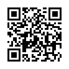 QR Code for 3NeQSMGDj81ggTyxeUdgTeppYecYamJB9k
