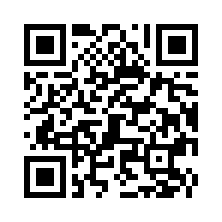 QR Code for 3NeQSrnWiweKoQAB6nQ36VB9ttELqR9vmC