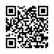 QR Code for 3NeQWdcpbyWsSdvcss7JNXBSdPhN2zKCq7