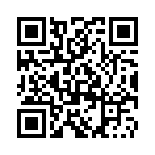 QR Code for 3NeQXbAk2u84KSbe8KzPXZdhPrKJjxe5EZ