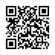 QR Code for 3NeQacps2uKtdV2wonA8xmuZLQ5sbDg56a