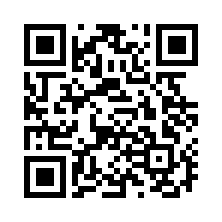QR Code for 3NeQnqJBVysX3PP9DSerr1E8mrrniWbac6