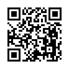 QR Code for 3NeQofUf4TwBohZJ76xvewPtGU5AMjfS8W