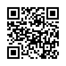 QR Code for 3NeQpFigPCrsJwsAxnsNQZhQhVSFj3en1m