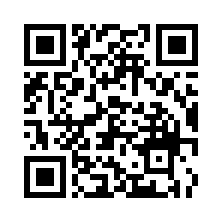 QR Code for 3NeR11DHp9AfDrS3wPTcFNtoGEbSTD6ape