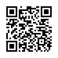 QR Code for 3NeR11fhb9VgrbGCjBdbB6sqsTHgdSNHq2