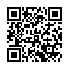 QR Code for 3NeR1zDt4fRAi5SBs6P1LV9VVdfF6ypa5f