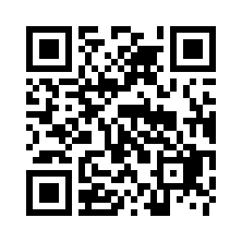 QR Code for 3NeR2um1fpJc6v8qshC2FzP7Q5WrCDQBKP