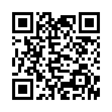 QR Code for 3NeR4tYSm6aSAvdpatjuQTrMwUCS43saL7
