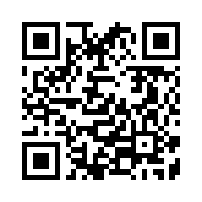 QR Code for 3NeR6vZxkWVSRDevYMTiauzdBW7k9CNvLF