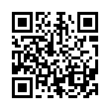 QR Code for 3NeR92tovQkzCMppkr8aFAuhFnZMvzsMEM