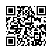 QR Code for 3NeRFc3Dmn6jfCWYShvJWcY9G2HUX44XUu