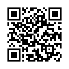 QR Code for 3NeRFpseFfcMeV6Y6gS3rj1UDHmGFTs5f3