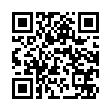 QR Code for 3NeRGVevZbSPn2CiFMGiPYAwx37P9JA8Qe
