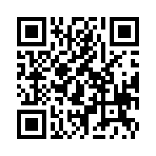 QR Code for 3NeRMSk77YHhY24fMAMrXfKbHvALMnsxo3