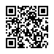 QR Code for 3NeRMT7jkLRvk1kKM6AtcpySoHP1NGFmk7