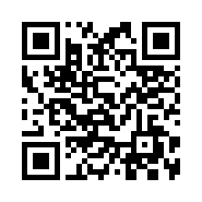 QR Code for 3NeRMTMf6XiV5sZL48VDdsB2bFFTbETbjf