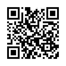 QR Code for 3NeRMfGXWnBeCFaDKqE5i2twxAHnWNePdT